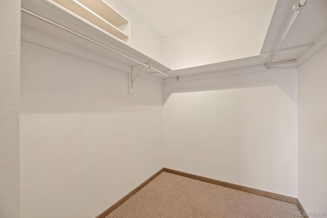 12565 Sheridan Boulevard 304, Broomfield, CO 80020