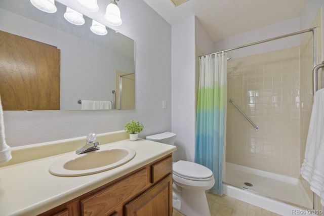 12565 Sheridan Boulevard 304, Broomfield, CO 80020