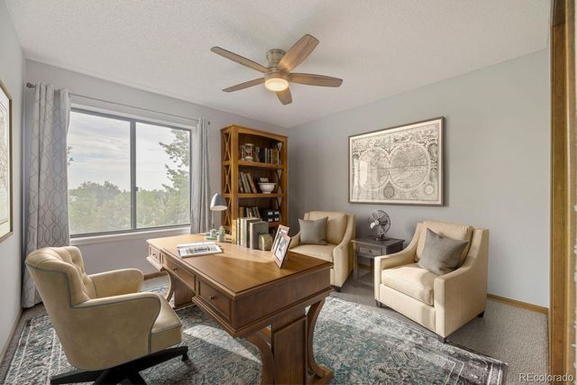 12565 Sheridan Boulevard 304, Broomfield, CO 80020