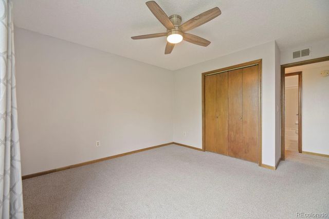 12565 Sheridan Boulevard 304, Broomfield, CO 80020