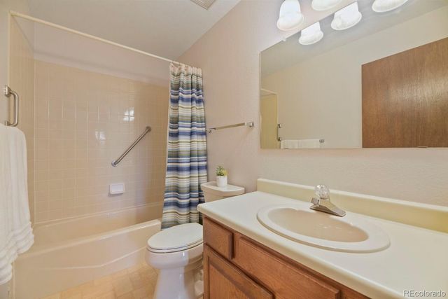12565 Sheridan Boulevard 304, Broomfield, CO 80020