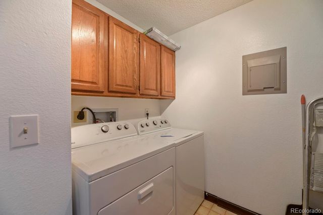 12565 Sheridan Boulevard 304, Broomfield, CO 80020