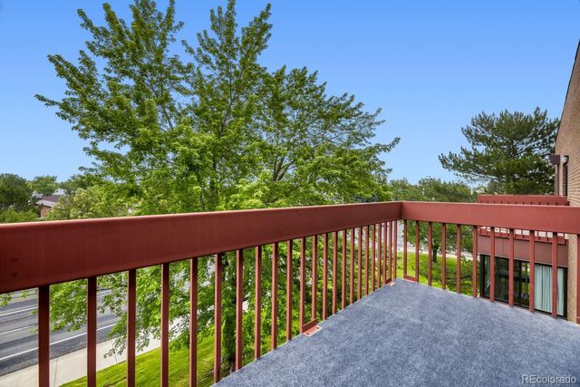 12565 Sheridan Boulevard 304, Broomfield, CO 80020