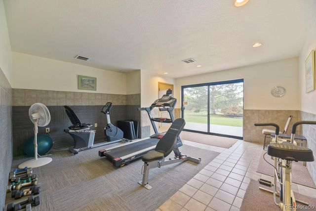 12565 Sheridan Boulevard 304, Broomfield, CO 80020