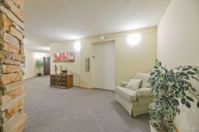 12565 Sheridan Boulevard 304, Broomfield, CO 80020