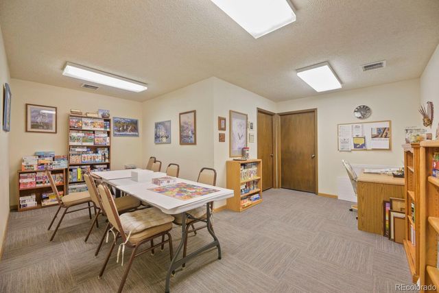 12565 Sheridan Boulevard 304, Broomfield, CO 80020