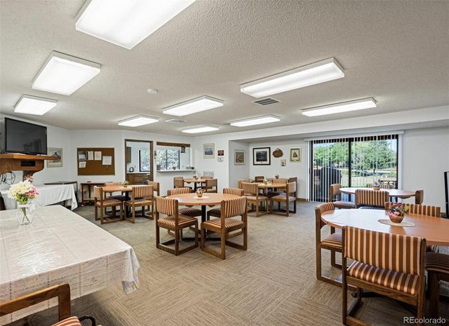 12565 Sheridan Boulevard 304, Broomfield, CO 80020