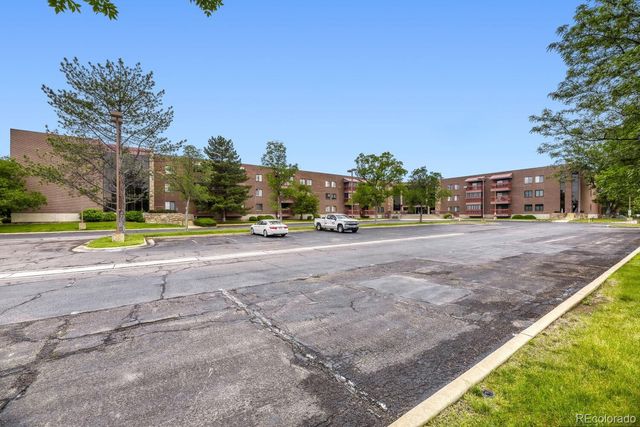 12565 Sheridan Boulevard 304, Broomfield, CO 80020