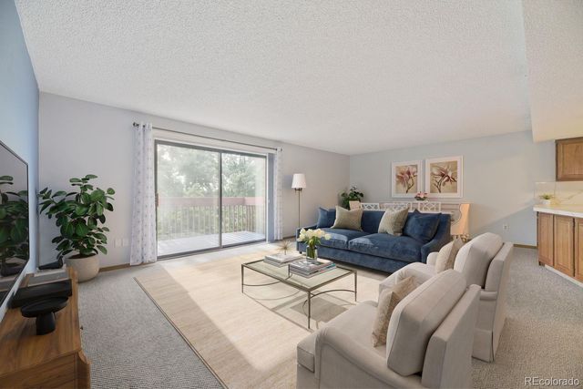 12565 Sheridan Boulevard 304, Broomfield, CO 80020