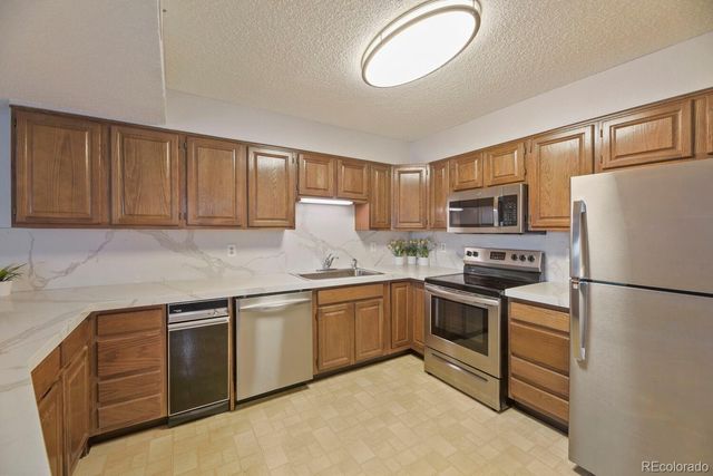 12565 Sheridan Boulevard 304, Broomfield, CO 80020
