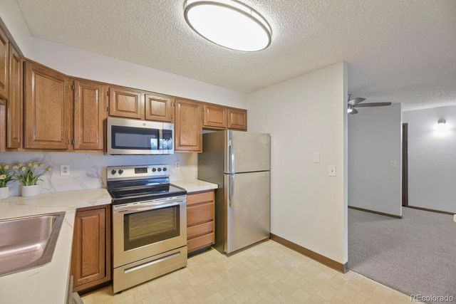 12565 Sheridan Boulevard 304, Broomfield, CO 80020