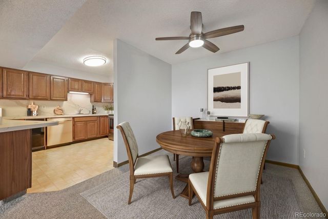 12565 Sheridan Boulevard 304, Broomfield, CO 80020