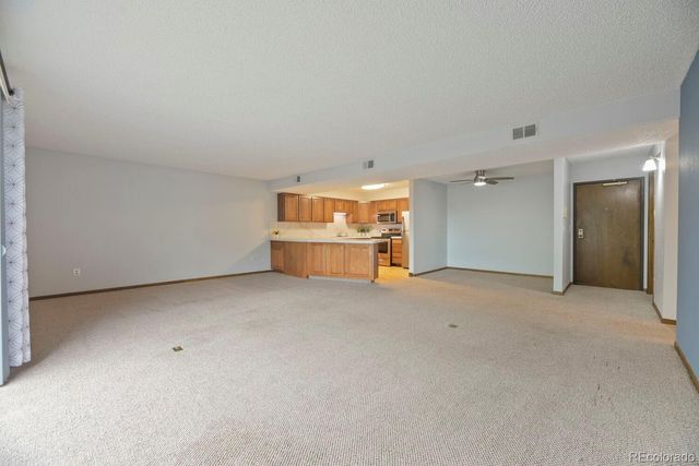 12565 Sheridan Boulevard 304, Broomfield, CO 80020