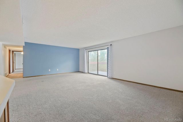 12565 Sheridan Boulevard 304, Broomfield, CO 80020