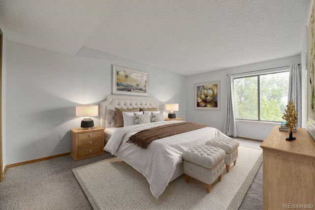 12565 Sheridan Boulevard 304, Broomfield, CO 80020