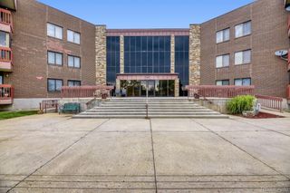 12565 Sheridan Boulevard 304, Broomfield, CO 80020