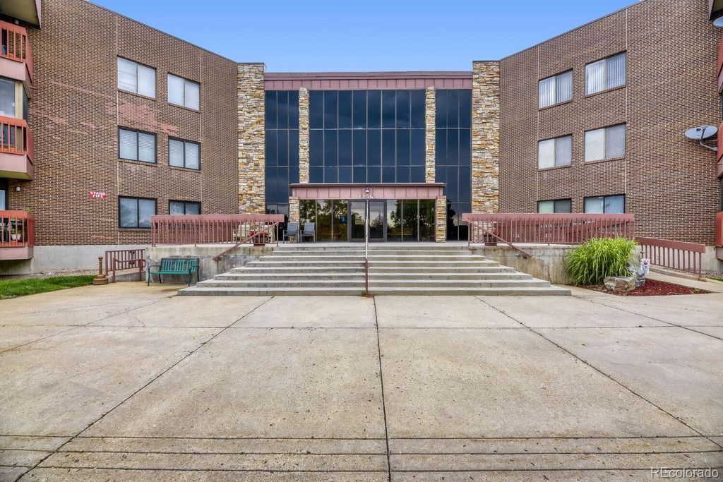 12565 Sheridan Boulevard 304, Broomfield, CO 80020
