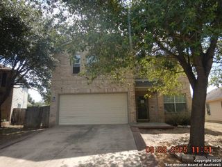 10610 Terrace Plain, San Antonio, TX 78223