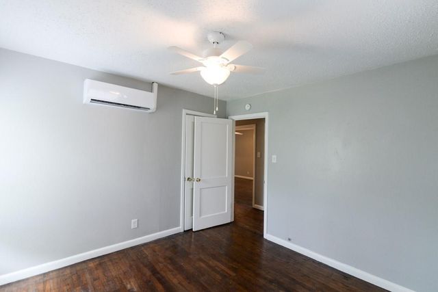10433 Fern Drive, Dallas, TX 75228
