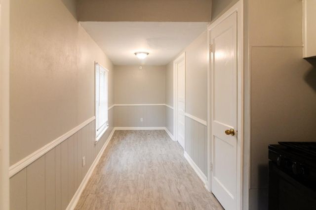 10433 Fern Drive, Dallas, TX 75228