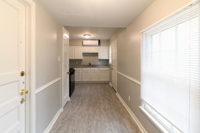10433 Fern Drive, Dallas, TX 75228