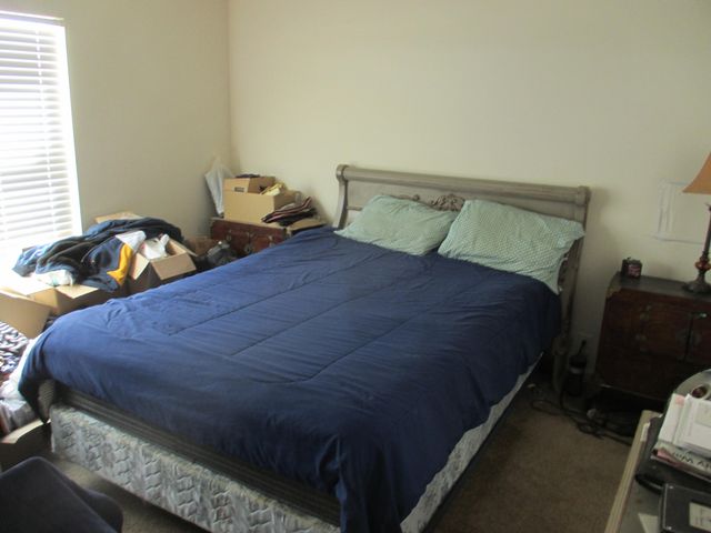 2265 Gibbs Avenue, Mojave, CA 93501