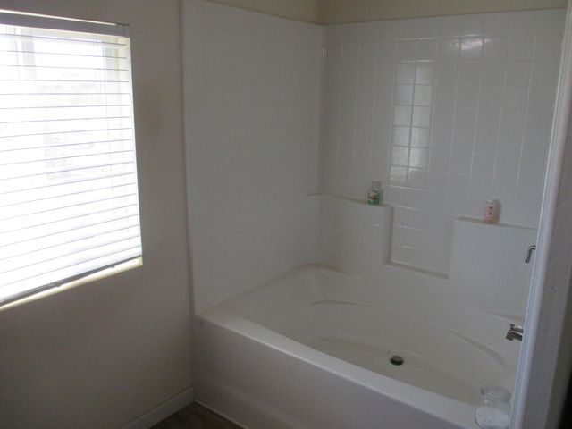 2265 Gibbs Avenue, Mojave, CA 93501