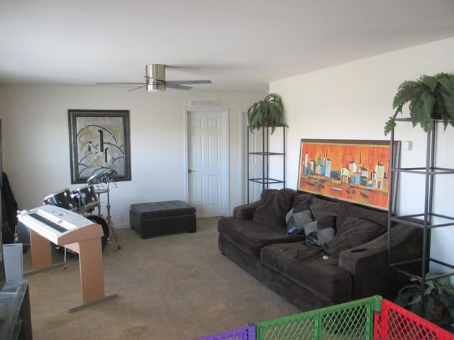 2265 Gibbs Avenue, Mojave, CA 93501