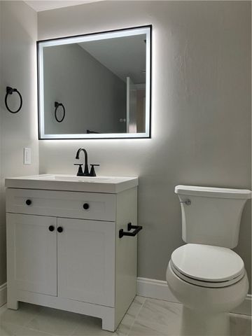 1141 Hartford Avenue 4B, Johnston, RI 02919