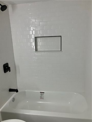 1141 Hartford Avenue 4B, Johnston, RI 02919