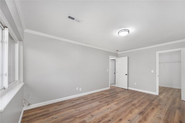 1141 Hartford Avenue 4B, Johnston, RI 02919