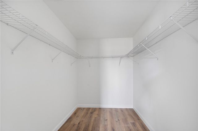 1141 Hartford Avenue 4B, Johnston, RI 02919