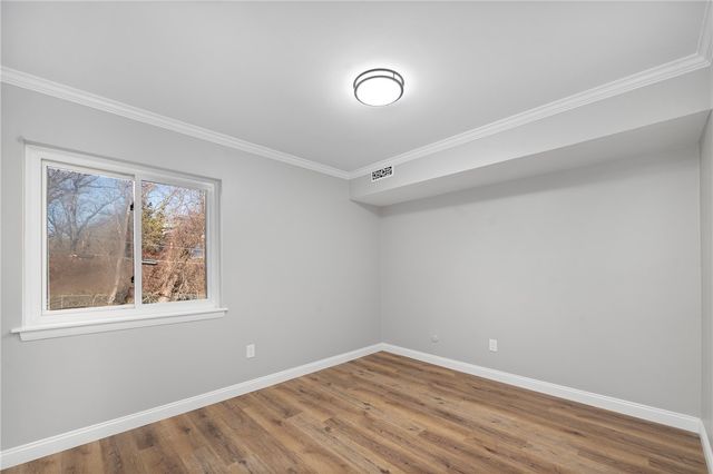 1141 Hartford Avenue 4B, Johnston, RI 02919