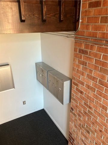 1141 Hartford Avenue 4B, Johnston, RI 02919