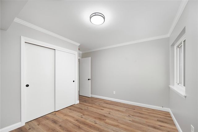 1141 Hartford Avenue 4B, Johnston, RI 02919