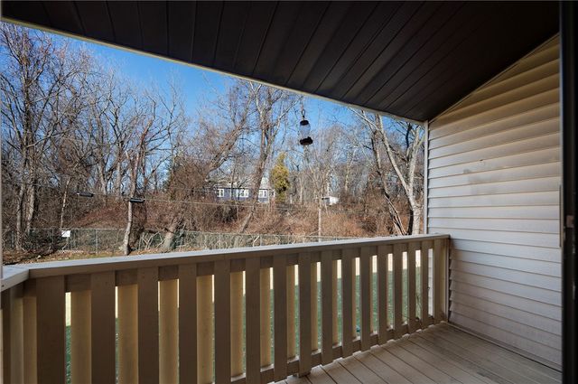 1141 Hartford Avenue 4B, Johnston, RI 02919