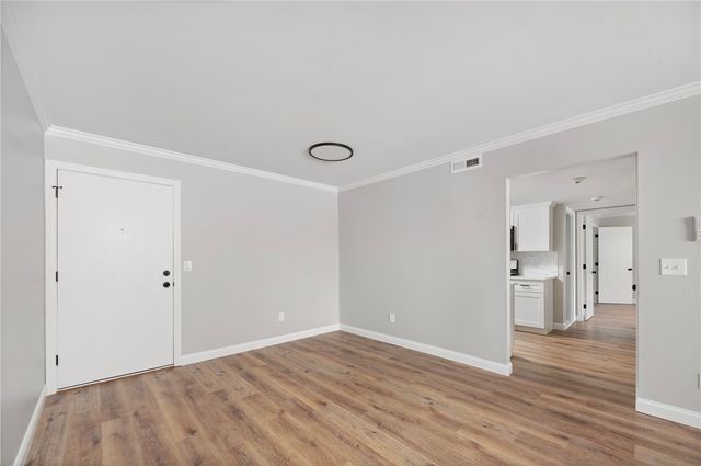 1141 Hartford Avenue 4B, Johnston, RI 02919