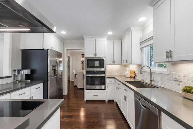 118 Wilchester Boulevard, Houston, TX 77079