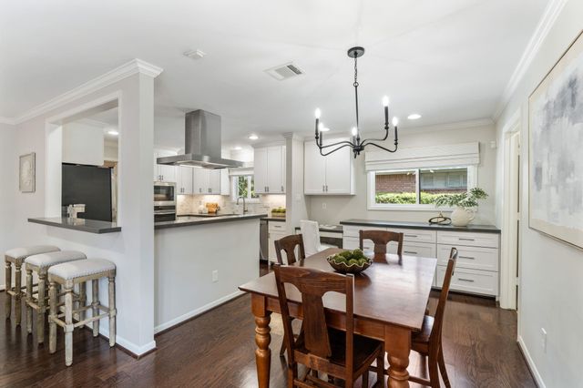 118 Wilchester Boulevard, Houston, TX 77079