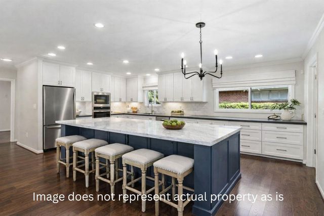 118 Wilchester Boulevard, Houston, TX 77079