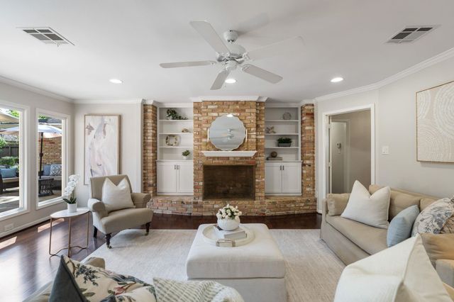 118 Wilchester Boulevard, Houston, TX 77079