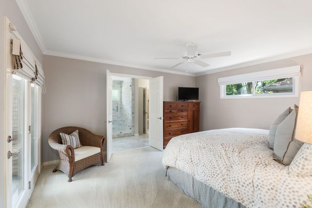 118 Wilchester Boulevard, Houston, TX 77079