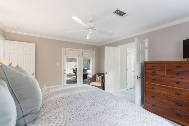 118 Wilchester Boulevard, Houston, TX 77079