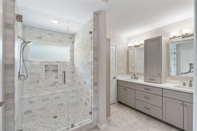 118 Wilchester Boulevard, Houston, TX 77079