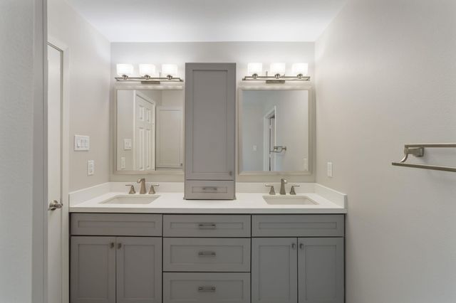 118 Wilchester Boulevard, Houston, TX 77079