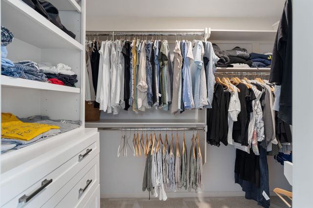 118 Wilchester Boulevard, Houston, TX 77079