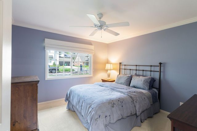 118 Wilchester Boulevard, Houston, TX 77079