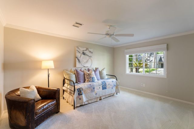 118 Wilchester Boulevard, Houston, TX 77079