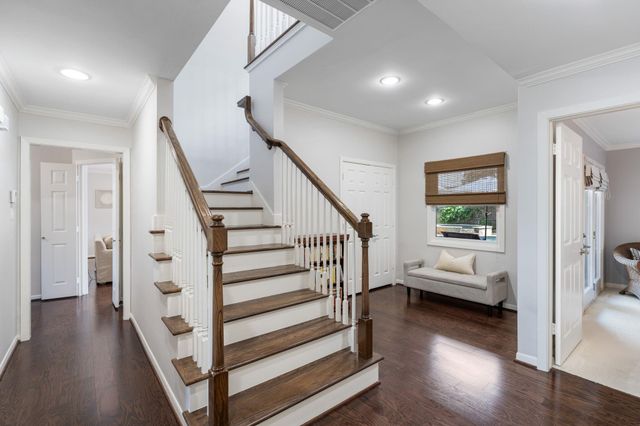 118 Wilchester Boulevard, Houston, TX 77079