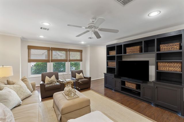 118 Wilchester Boulevard, Houston, TX 77079